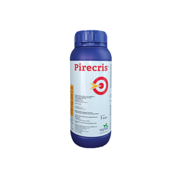 pirecris agronefodia
