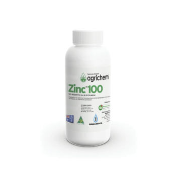zinc agronefodia