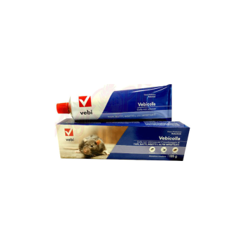 Gemma Vebicolla agronefodia