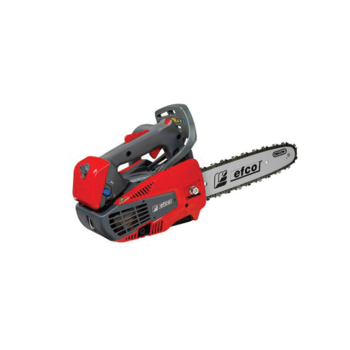 EFCO MTT 2500 agronefodia