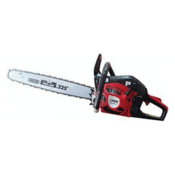 PN4600-11 agronefodia