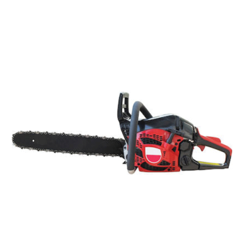 KAISER-PN-5800-11 agronefodia