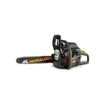 McCULLOCH-CS-42s agronefodia