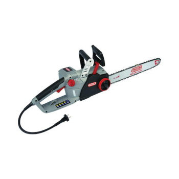 OREGON Electrik agronefodia