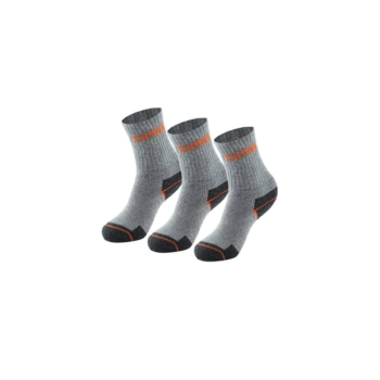 KAPRIOL socks agronefodia