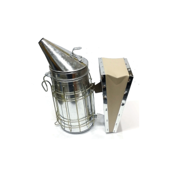 smoker agronefodia