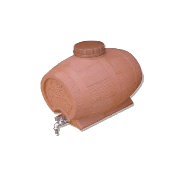 vareli 50lt agronefodia