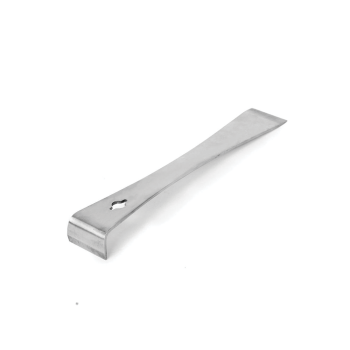 xestro inox agronefodia