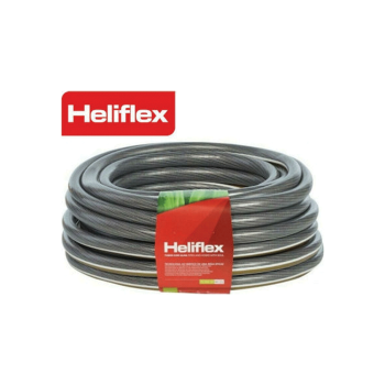 Heliflex platinum agronefodia