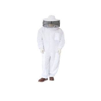 honeysuit agronefodia