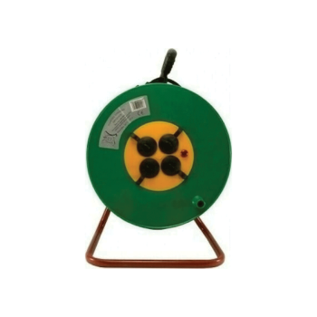 baladeza 25m agronefodia