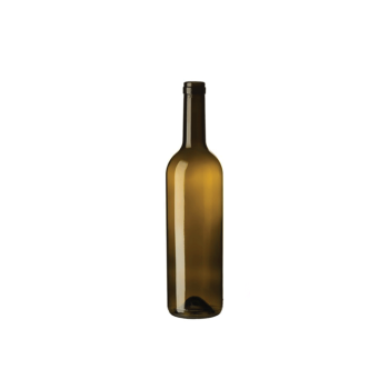 bottle green agronefodia