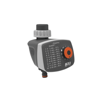 gf10 agronefodia