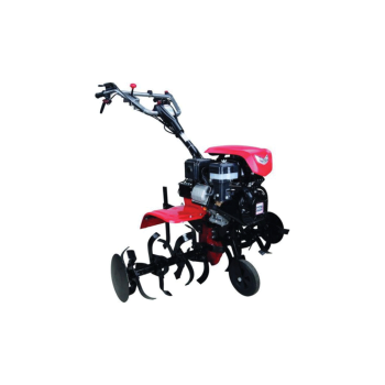 LONCIN-1200 agronefodia