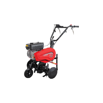 LONCIN-600 agronefodia