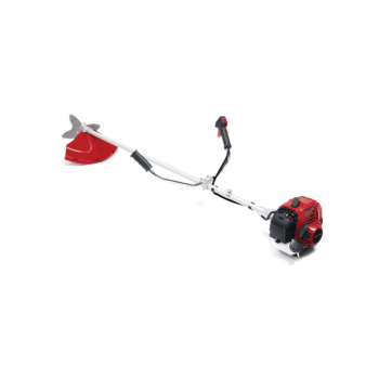 JONSERED-BC-2053 agronefodia