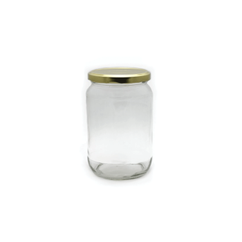 vase 720 agronefodia