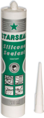 ΣΙΛΙΚΟΝΗ DEN BRAVEN STARSEAL SILICONE