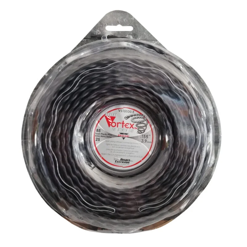 ΜΕΣΙΝΕΖΑ VORTEX DESEAT ORIGINAL 3.3MM